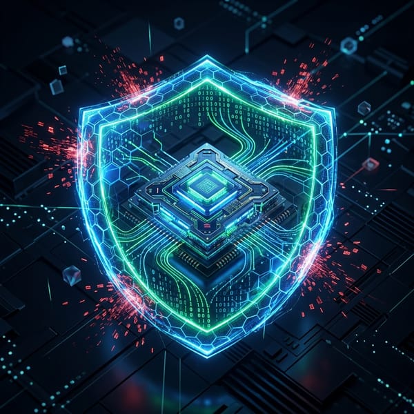 【警告】そのAIエージェント、牙を剥く前に隔離せよ —— 自律実行時代の盲点「AIサンドボックス」の真実