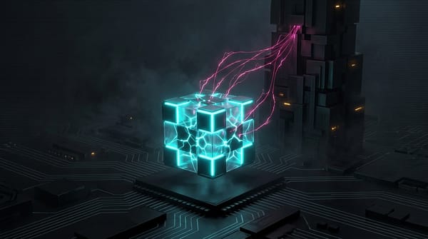 攻撃者は「デプロイ後」を狙いに来た —— 2026年、炎上するKubernetesと私たちの防御戦略